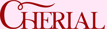 logo header